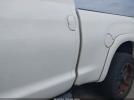Toyota Tundra Grade 4.6l V8 Image 15