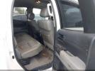 Toyota Tundra Grade 4.6l V8 Image 8