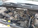 Toyota Tundra Grade 4.6l V8 Image 11