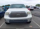 Toyota Tundra Grade 4.6l V8 Image 16