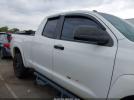 Toyota Tundra Grade 4.6l V8 Image 10
