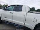 Toyota Tundra Grade 4.6l V8 Image 12
