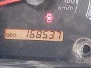 Toyota Tundra Grade 4.6l V8 Image 2