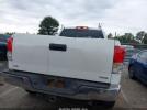 Toyota Tundra Grade 4.6l V8 Image 14