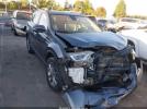 Toyota RAV4 Limited Image 1