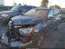 Toyota RAV4 Limited Image 15