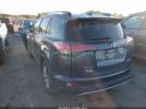 Toyota RAV4 Limited Image 16
