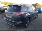 Toyota RAV4 Limited Image 2