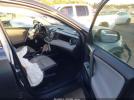 Toyota RAV4 Limited Image 3