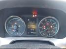 Toyota RAV4 Limited Image 13