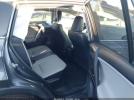 Toyota RAV4 Limited Image 17