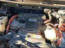 Toyota RAV4 Limited Image 5