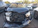 Toyota RAV4 Limited Image 10