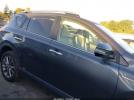 Toyota RAV4 Limited Image 14