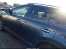 Toyota RAV4 Limited Image 11