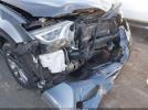 Toyota RAV4 Limited Image 12