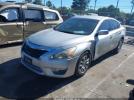 Nissan Altima Image 14