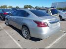 Nissan Altima Image 7