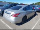Nissan Altima Image 12