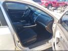 Nissan Altima Image 4