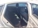 Nissan Altima Image 6