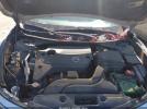 Nissan Altima Image 15