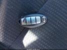 Nissan Altima Image 9