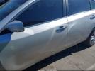 Nissan Altima Image 8