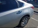 Nissan Altima Image 2