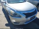 Nissan Altima Image 11