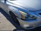Nissan Altima Image 10