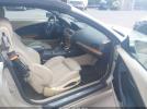 BMW 6 Series Image 16