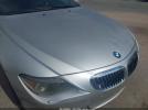 BMW 6 Series Image 14