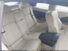 BMW 6 Series Image 9