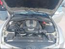 BMW 6 Series Image 5