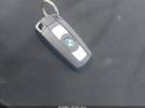 BMW 6 Series Image 4