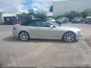 BMW 6 Series Image 12