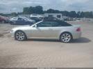BMW 6 Series Image 10