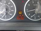 BMW 6 Series Image 15