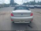 BMW 6 Series Image 7