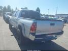 Toyota Tacoma Prerunner V6 Image 9