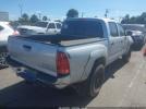Toyota Tacoma Prerunner V6 Image 2