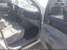Toyota Tacoma Prerunner V6 Image 13