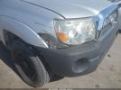 Toyota Tacoma Prerunner V6 Image 6