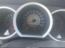 Toyota Tacoma Prerunner V6 Image 3