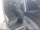 Toyota Tacoma Prerunner V6 Image 7