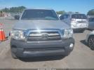 Toyota Tacoma Prerunner V6 Image 17