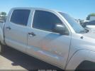 Toyota Tacoma Prerunner V6 Image 12