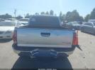 Toyota Tacoma Prerunner V6 Image 15