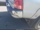 Toyota Tacoma Prerunner V6 Image 16